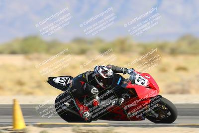 media/Dec-06-2024-CVMA Friday Practice (Fri) [[e1d1c5d4fc]]/1-Group1/Session 6 (Speed Pans Turn 14 Inside)/